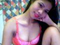 Daisyhotlegs
Girls
18-22,Party Girls