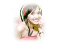 SexyAsassin
Girls
18-22,Virgins