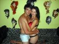 SexBonBons
Couples
18-22,Boyfriends and Girlfriends