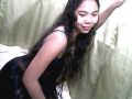 asianfantasy069
Girls
18-22,Party Girls