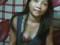 SexyAsianMilli
Girls
18-22,Party Girls