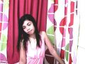 HornyAngel4You
Girls
18-22,Party Girls