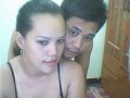 XxhotcouplexX
Couples
18-22,Husband and Wives