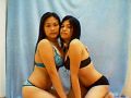 2IslanderGirls4
Lesbians
18-22,Lesbian Girlfriends