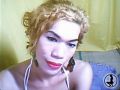 cumxploder69
Transsexuals
18-22,Extreme Lady Boys