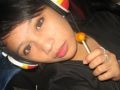 sexyrose19
Girls
18-22,Party Girls