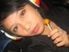 sexyrose19
Girls