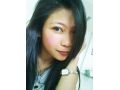 hotrose19
Girls
18-22,Party Girls