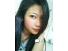 hotrose19
Girls