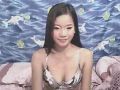 HotHarumi19
Girls
18-22,Party Girls