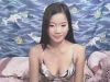 HotHarumi19
Girls