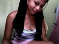FullofMilk
Girls
18-22,Party Girls
