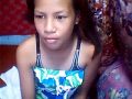 Fuckingmypussy
Girls
18-22,Party Girls