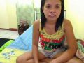 sexyNhatalie
Girls
18-22,Party Girls