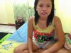 sexyNhatalie
Girls