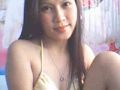 BheaH03
Girls
18-22,Party Girls