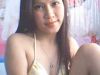 BheaH03
Girls