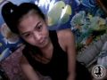 fantasticdoll69
Transsexuals
18-22,Fetish Girls