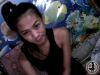 fantasticdoll69
Transsexuals