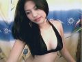 sabrinastar
Girls
18-22,Teens 18-21
