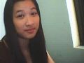 sweetyuki
Girls
23-30,Shy Girls