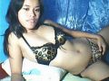 Cumseeme
Girls
18-22,Party Girls