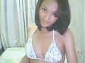 DeliciouzFauna
Girls
23-30,Party Girls