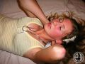 TeenKitty19
Girls
18-22,Party Girls