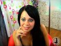 CrazySexGames
Girls
18-22,Party Girls