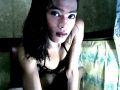 HotJaiho
Transsexuals
18-22,Extreme Ladyboys