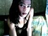 HotJaiho
Transsexuals