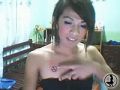 xBigCockTS
Transsexuals
18-22,Extreme Ladyboys