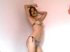 WildHornyAssTS
Transsexuals