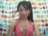 SexyHornyNica
Girls