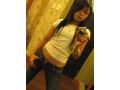 LovelyNestle
Girls
18-22,Party Girls