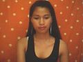 princessjenny21
Girls
18-22,Party Girls