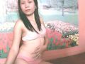SexyWildApril18
Girls
18-22,Party Girls