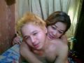 MAmasBoy
Couples
18-22,Boyfriends and Girlfriends