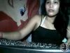playwidanal
Girls