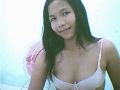 SexAttacker
Girls
18-22,Party Girls