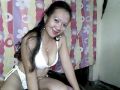 prettyhotmami
Girls
18-22,Party Girls