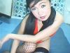 hotasianaiko
Girls