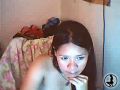 ImYRGirl
Girls
18-22,Shy Girls