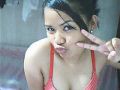CoffeeMate
Girls
18-22,