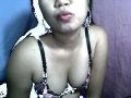 AsianLovelyXXX
Girls
18-22,Party Girls