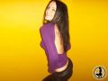 ArtNudeLive
Girls
18-22,Party Girls
