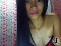 sexypusyy
Girls
18-22,Party Girls