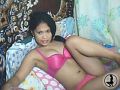 xBelle18x
Girls
18-22,Party Girls