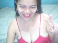 bigboobs4uonly
Girls
18-22,Mature/MILF 30+