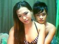 Addicts4usex
Couples
18-22,Boyfriends and Girlfriends